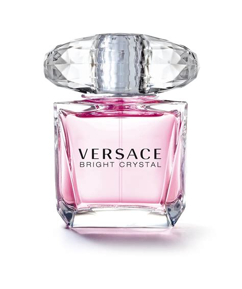 prezzo versace bright crystal 30 ml|versace bright crystal on sale.